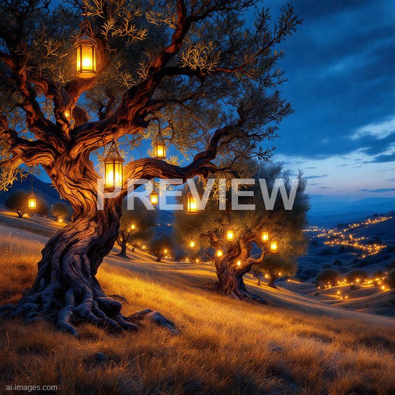 3586 - in-this16k-ancient-olive-trees-stretch-across-golden-_250421005257_Filename Text 2_03770_Filename Text 3